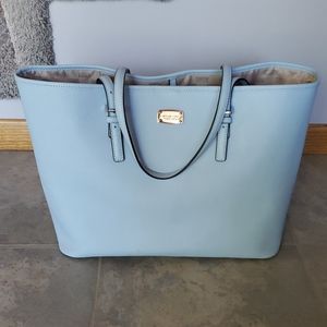 Michael Kors tote